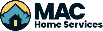 Guardian Property Management
