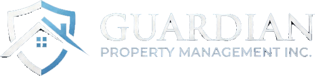 Guardian Property Management